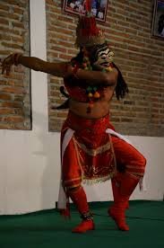 images_049